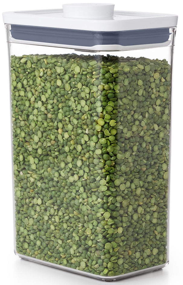 OXO Good Grips Voorraadpot - POP 2.0 - 2.6 Liter