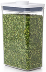 OXO Good Grips Voorraadpot - POP 2.0 - 2.6 Liter