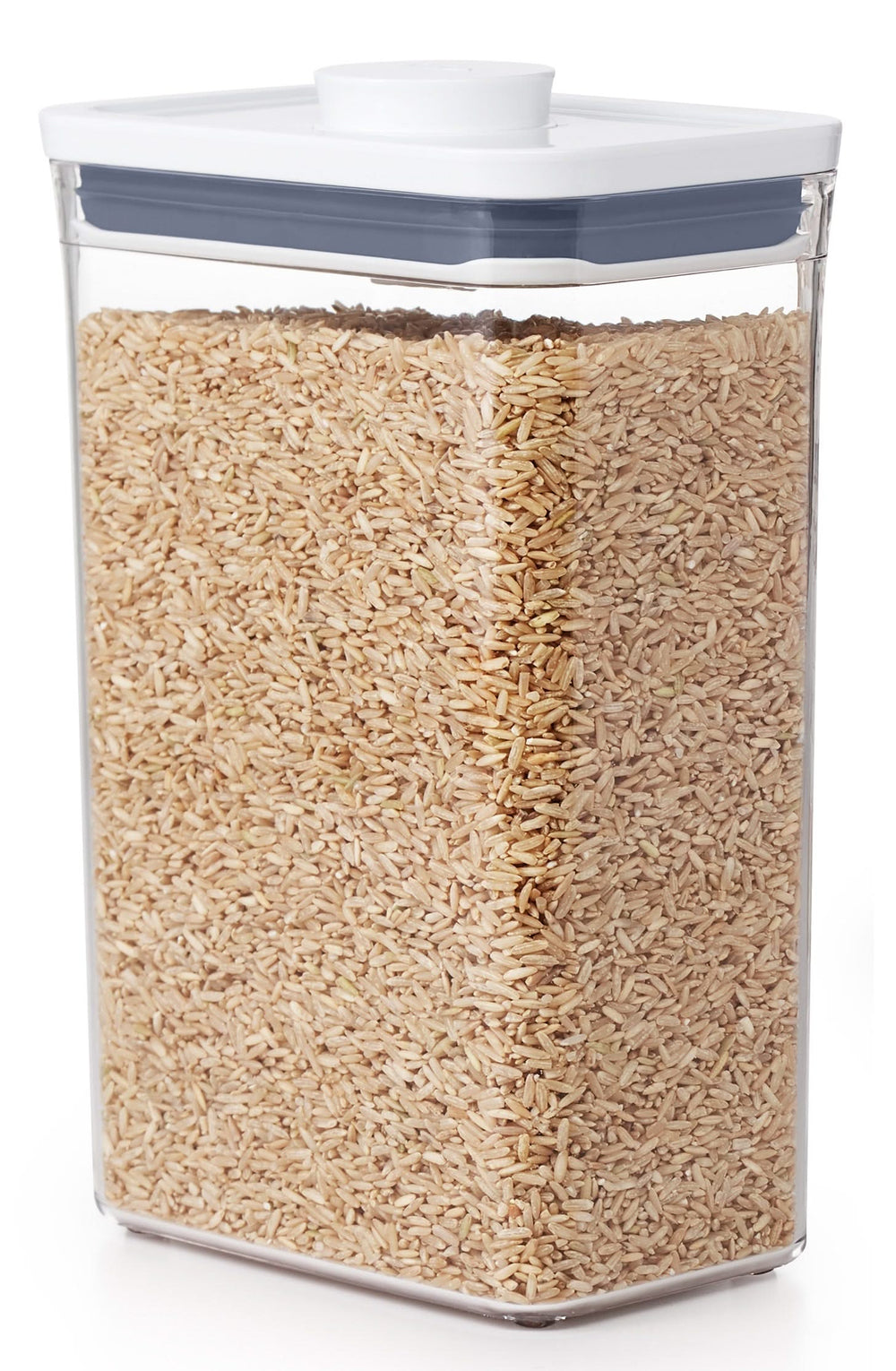OXO Good Grips Voorraadpot - POP 2.0 - 2.6 Liter
