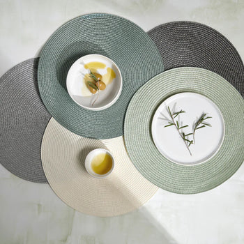 Welke placemat kiezen?