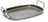 De Buyer Plancha Mineral B Pro - 38 x 26 cm - zonder anti-aanbaklaag