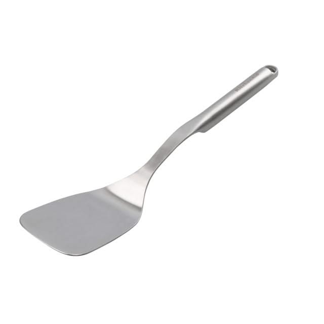 KitchenAid BBQ Spatel Premium 35 cm