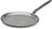 De Buyer Pannenkoekenpan / Crepepan Carbone Plus - Plaatstaal- ø 30 cm - zonder anti-aanbaklaag