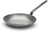 De Buyer Koekenpan Lyonnaise Carbone Plus - Plaatstaal - ø 22 cm - zonder anti-aanbaklaag