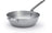 De Buyer Hapjespan / Sauteuse Mineral B Element - ø 32 cm / 5.5 liter - zonder anti-aanbaklaag
