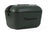 Polarbox koelbox groen zwart 12 liter retro. Green forest black