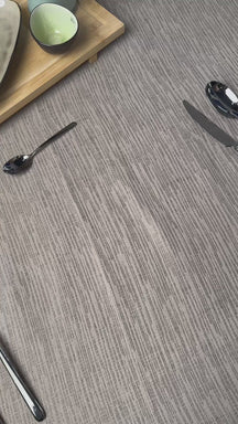 Cookinglife Soepkommen / Kommen Breeze Grijs ø 17 cm – 6 stuks