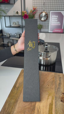 Kai Vleesmes Shun Classic 30.5 cm - 32 lagen damaststaal - DM-0735