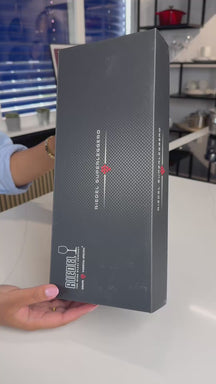 Riedel Champagneglas Superleggero - 464 ml