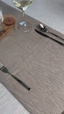 Costa Nova Ontbijtborden / Dessertborden Arenito Sage Green ø 22 cm - 6 stuks