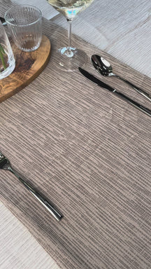 Cookinglife Soepkommen / Kommen Sabi Beige  ø 15 cm - 6 Stuks