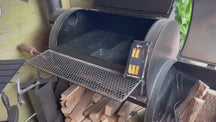 Cookinglife Grill Maiskolfhouders / Maisprikkers - RVS - 8 stuks