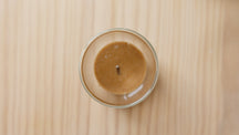 Bodum Dubbelwandige koffie- / theeglazen Pavina - gepatenteerd ventiel - 320 ml - 2 stuks