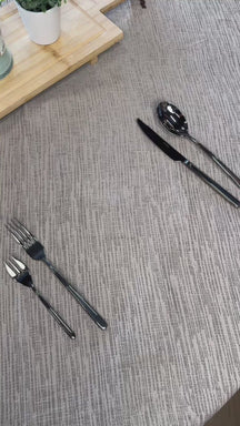 Cookinglife Dinerborden Belize ø 25 cm - 6 stuks