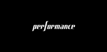Riedel Champagneglazen - Flutes - Performance - 375 ml - 2 stuks