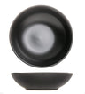 Studio Tavola Diepe Borden / Pastaborden Black Tie ø 21 cm - 6 stuks