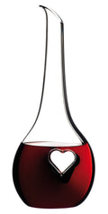 Riedel Decanteerkaraf Black Tie Bliss - Handgemaakt - 750 ml