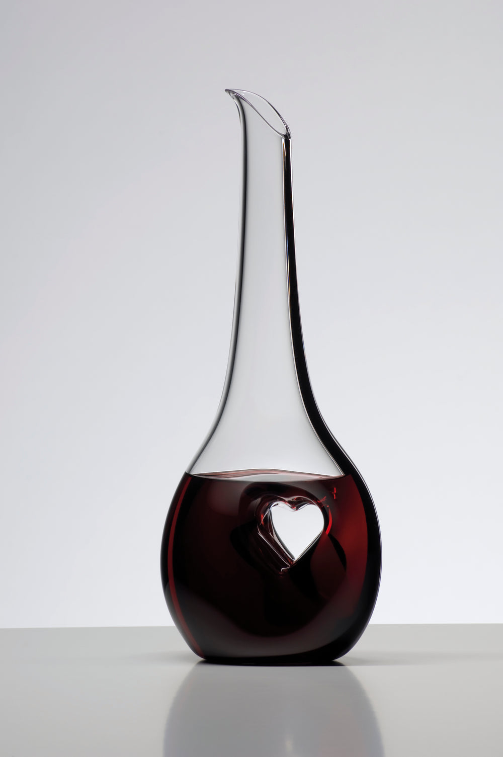 Riedel Decanteerkaraf Black Tie Bliss - Handgemaakt - 750 ml