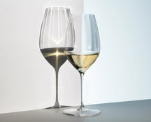 Riedel Witte Wijnglazen Performance - Riesling - 623 ml - 2 stuks