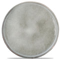 Salt & Pepper Dinerborden Artisan Groen ø 26 cm - 4 Stuks