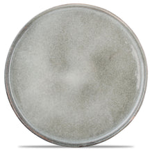 Salt & Pepper Dinerborden Artisan Groen ø 26 cm - 4 Stuks