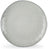 Salt & Pepper Dinerborden Artisan Organisch Groen 28 cm - 4 Stuks