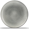 Salt & Pepper Dinerborden Meridian Groen/Blauw ø 26 cm - 4 stuks