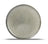 Salt & Pepper Ontbijtborden / Dessertborden Meridian Groen/Blauw ø 20 cm - 4 stuks