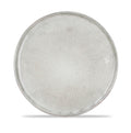 Salt & Pepper Ontbijtborden / Dessertborden Artisan Groen ø 20 cm - 4 Stuks