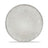 Salt & Pepper Ontbijtborden / Dessertborden Artisan Groen ø 20 cm - 4 Stuks