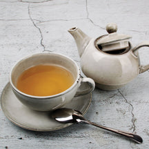 Salt & Pepper Theeset Tea For One Artisan Groen - 350 ml
