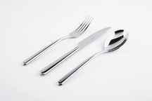 Sambonet Bestekset Linear - RVS - 36 delig / 6 personen