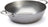 De Buyer Hapjespan / Sauteuse met 2 handvaten - Mineral B Pro - ø 28 cm / 4 liter - zonder anti-aanbaklaag