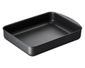 SCANPAN Braadslede Classic 39 x 27 cm / 5 Liter - Jubileumeditie