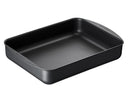 SCANPAN Braadslede Classic 39 x 27 cm / 5 Liter - Jubileumeditie - standaard anti-aanbaklaag