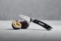 SCANPAN Messenset Classic 2-delig - Koksmes & Schilmes