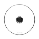 SCANPAN Pannendeksel Classic - Glas - ø 28 cm - Universeel