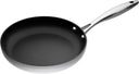 SCANPAN Koekenpan CTX ø 20 cm - geschikt voor alle warmtebronnen - standaard anti-aanbaklaag