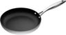 SCANPAN Koekenpan CTX ø 20 cm - geschikt voor alle warmtebronnen - standaard anti-aanbaklaag