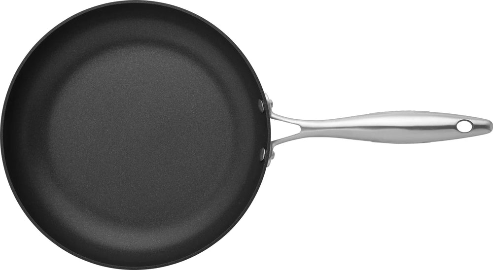 SCANPAN Koekenpan CTX ø 26 cm - geschikt voor alle warmtebronnen - standaard anti-aanbaklaag