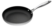 SCANPAN Koekenpan CTX ø 28 cm - geschikt voor alle warmtebronnen - standaard anti-aanbaklaag