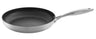 SCANPAN Koekenpan CTX ø 28 cm - geschikt voor alle warmtebronnen - standaard anti-aanbaklaag