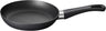 SCANPAN Koekenpan Classic Induction ø 20 cm - geschikt voor alle warmtebronnen - standaard anti-aanbaklaag