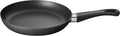 SCANPAN Koekenpan Classic Induction ø 24 cm - geschikt voor alle warmtebronnen - standaard anti-aanbaklaag