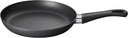 SCANPAN Koekenpan Classic Induction ø 24 cm - geschikt voor alle warmtebronnen - standaard anti-aanbaklaag