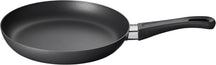 SCANPAN Koekenpan Classic Induction ø 24 cm - geschikt voor alle warmtebronnen - standaard anti-aanbaklaag