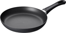 SCANPAN Koekenpan Classic Induction ø 24 cm - geschikt voor alle warmtebronnen - standaard anti-aanbaklaag