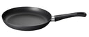 SCANPAN Koekenpan Classic Induction ø 26 cm - geschikt voor alle warmtebronnen - standaard anti-aanbaklaag