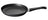 SCANPAN Koekenpan Classic Induction ø 26 cm - geschikt voor alle warmtebronnen - standaard anti-aanbaklaag