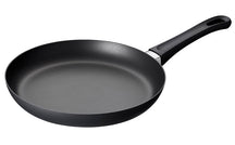 SCANPAN Koekenpan Classic Induction ø 26 cm - geschikt voor alle warmtebronnen - standaard anti-aanbaklaag